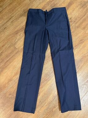 Men’s Express Dress Pants - New with Tags - 32 x 32